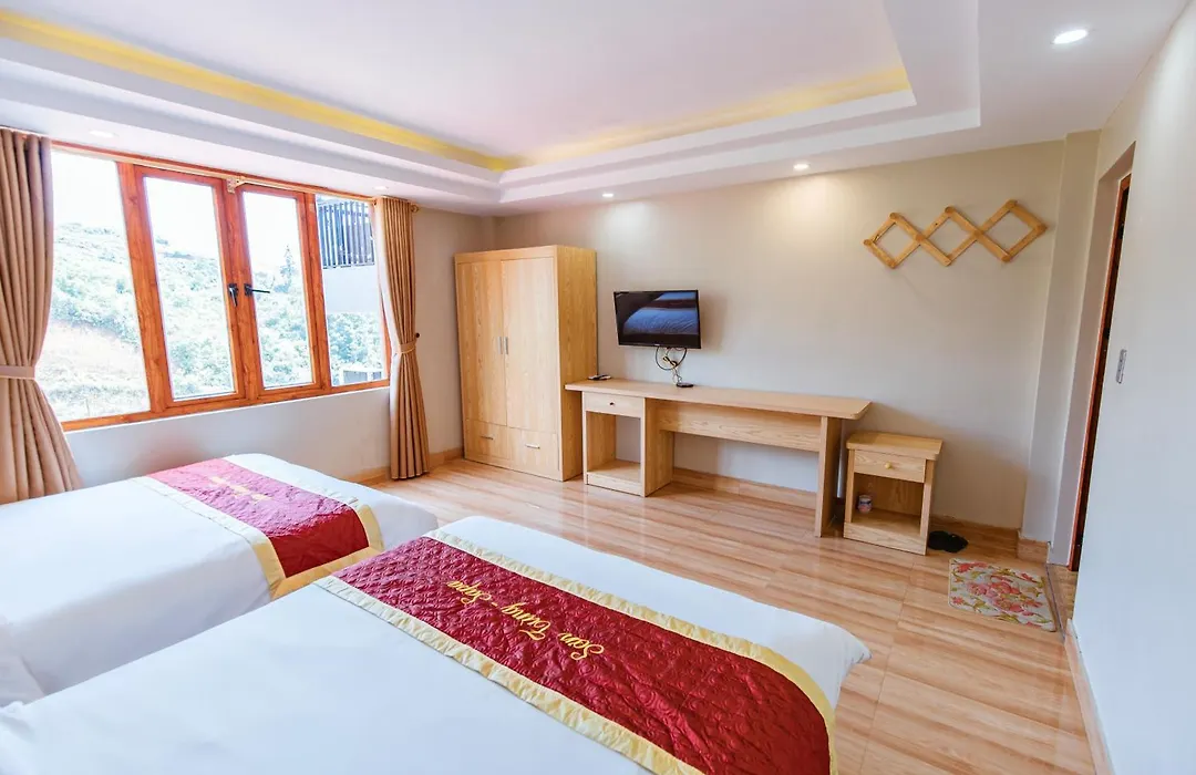 Lustig Hostel-1